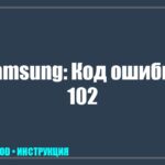 tv_img_436294
